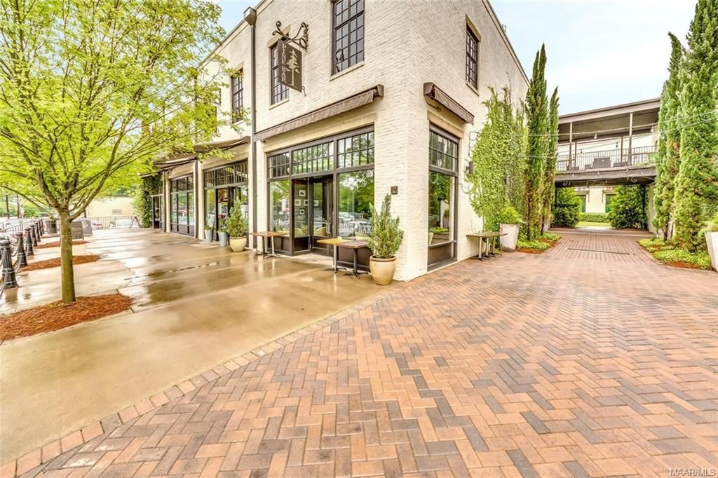 505 Cloverdale Rd 204, Montgomery, AL 36106 Trulia