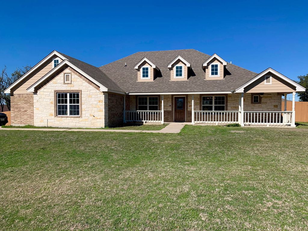 191 County Road 4772, Kempner, TX 76539 Trulia