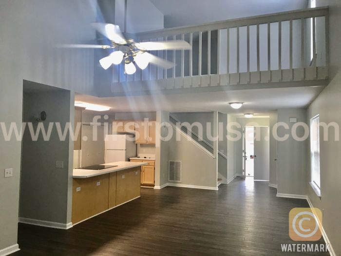 1343 Stratton Place Dr #A, Chattanooga, TN 37421 | Trulia