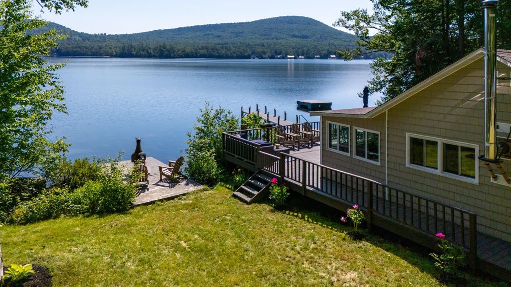 1107 Westside Lake Road, Maidstone, VT 05905 MLS 5002351 Trulia