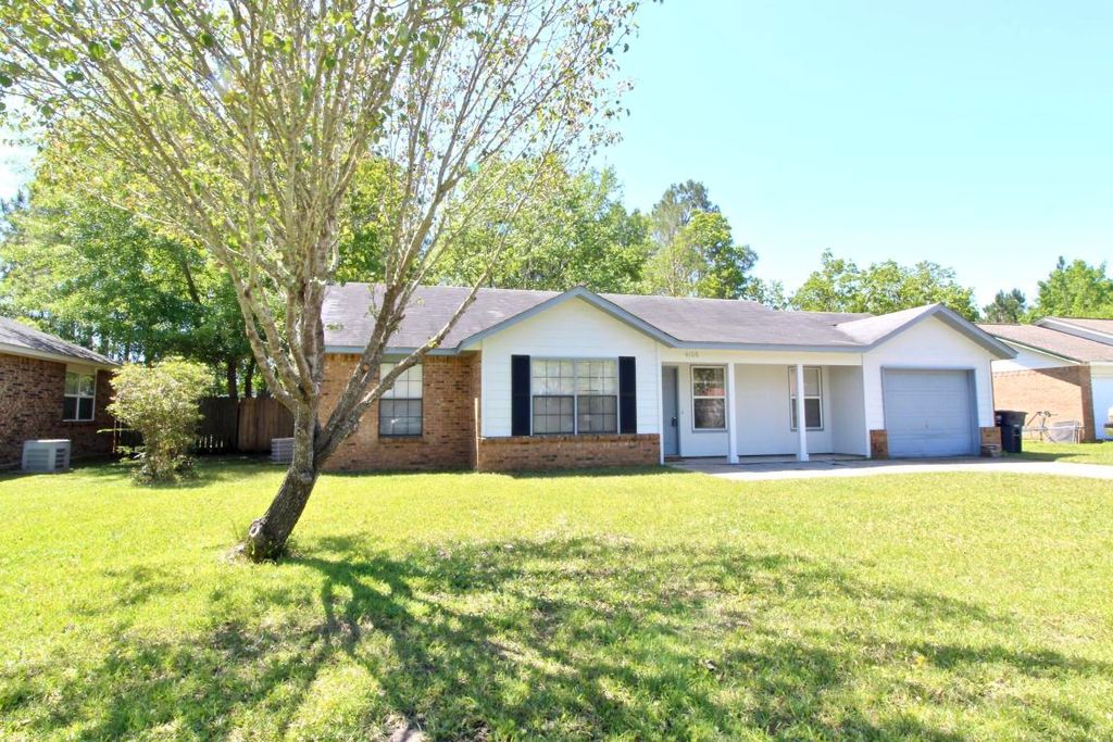 4106 Groveland Rd, Ocean Springs, MS 39564 Trulia