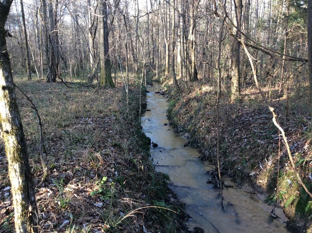 1 White Oak Ct, Lapine, AL 36046 Trulia