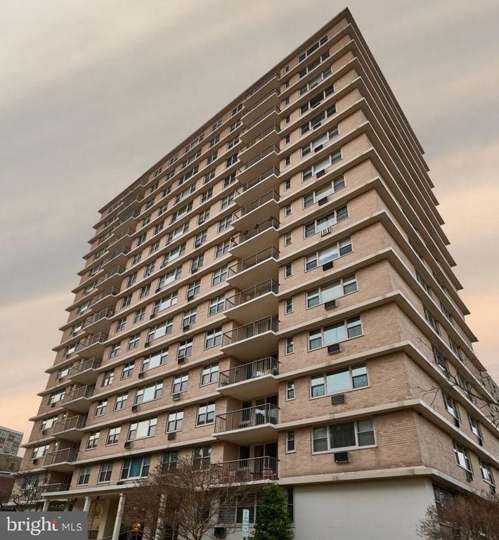 1301 N Harrison St 1202, Wilmington, DE 19806 Trulia