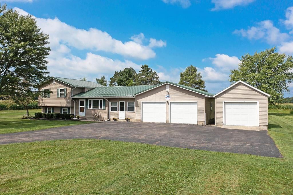 2436 State Route 61, Marengo, OH 43334