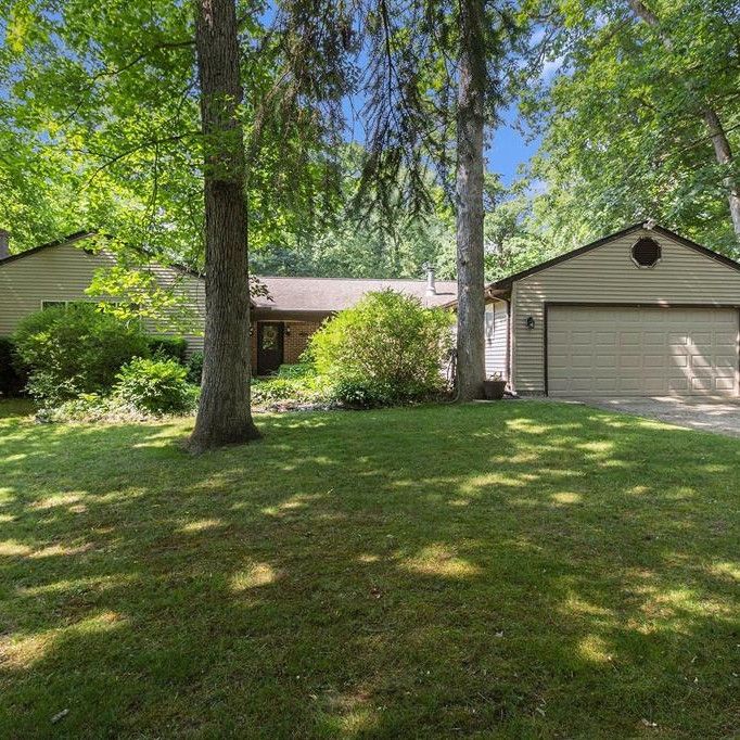 801 Oakgrove, Highland, MI 48356 Trulia