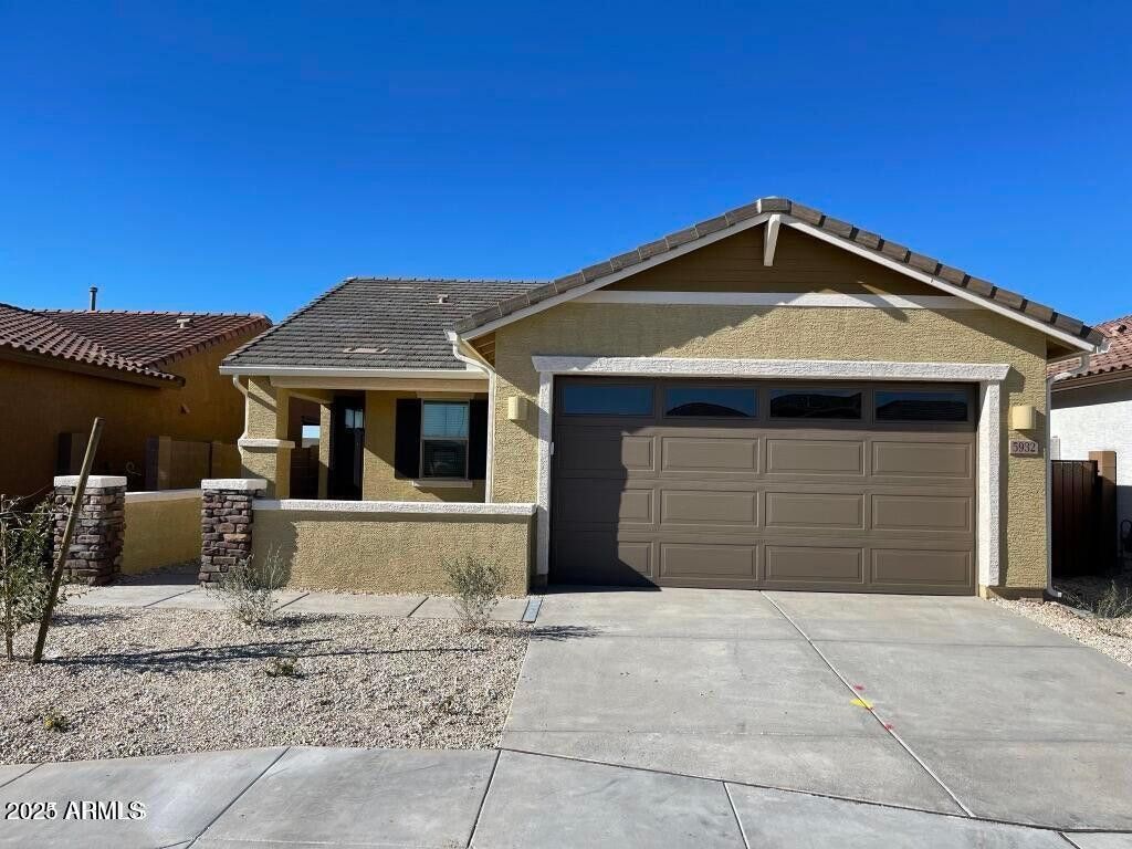 5932 N 90th Dr, Glendale, AZ 85305 - See Est. Value, Schools & More