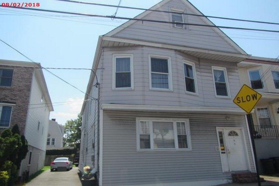 146 Tappan St, Kearny, NJ 07032 Trulia