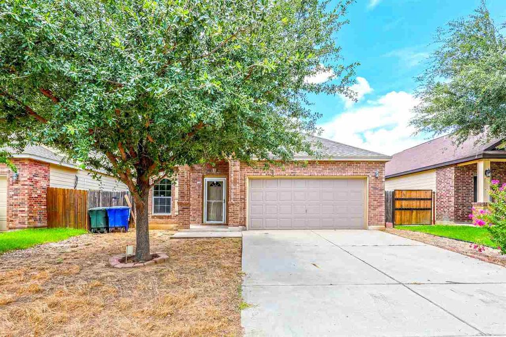 14108 Entrada Loop, Laredo, TX 78045