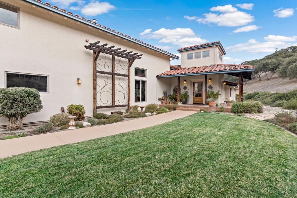 45335 Vista Pl, King City, CA 93930 MLS ML81949007 Trulia