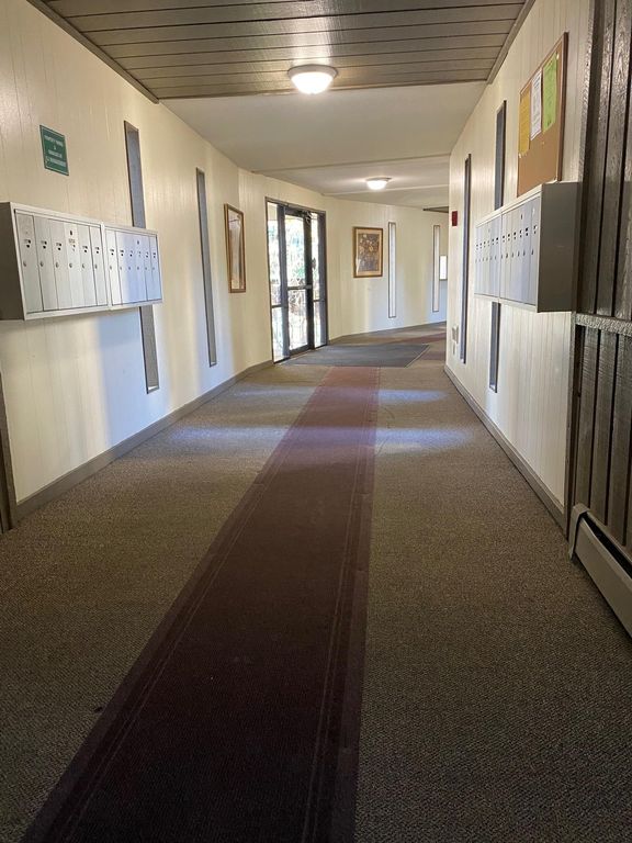 Gardenview Apartments New Brighton, MN Trulia