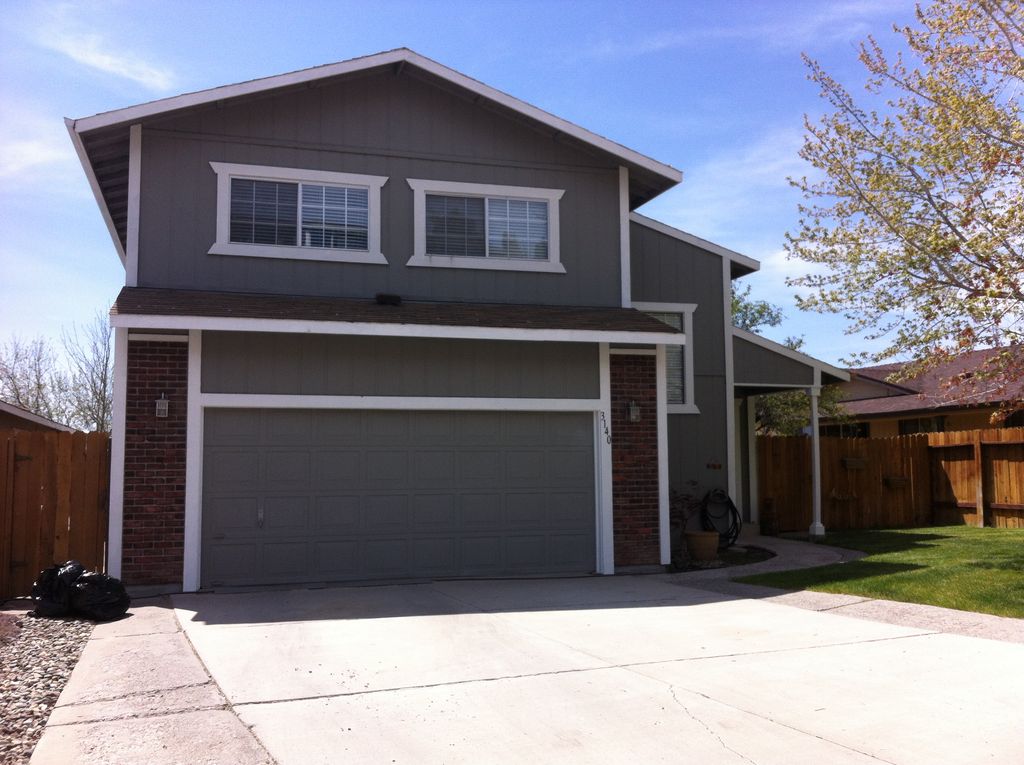 3140 Achilles Dr, Reno, NV 89512
