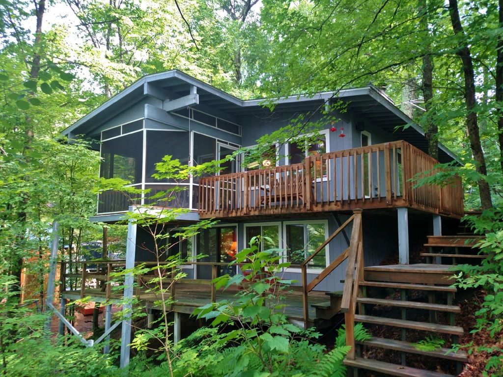 2189 E Pipe Lake Ln, Comstock, WI 54826 Trulia