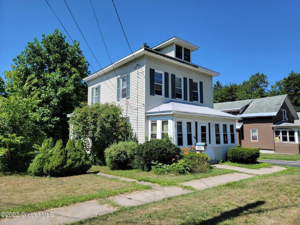 15 3rd Avenue, Canajoharie, NY 13317 Trulia