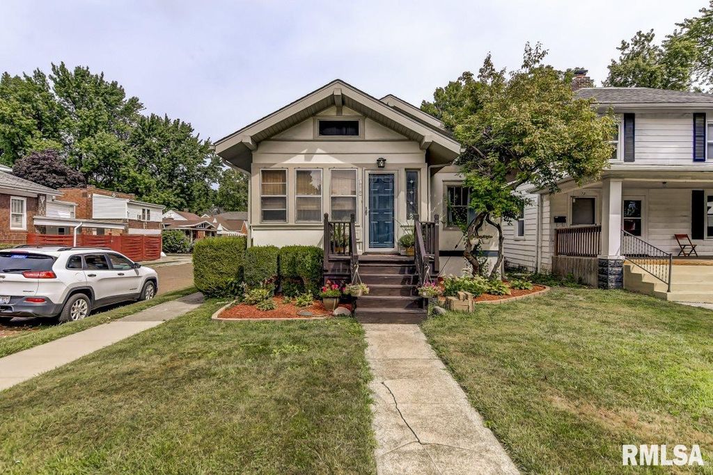 1239 W Edwards St, Springfield, IL 62704 Trulia