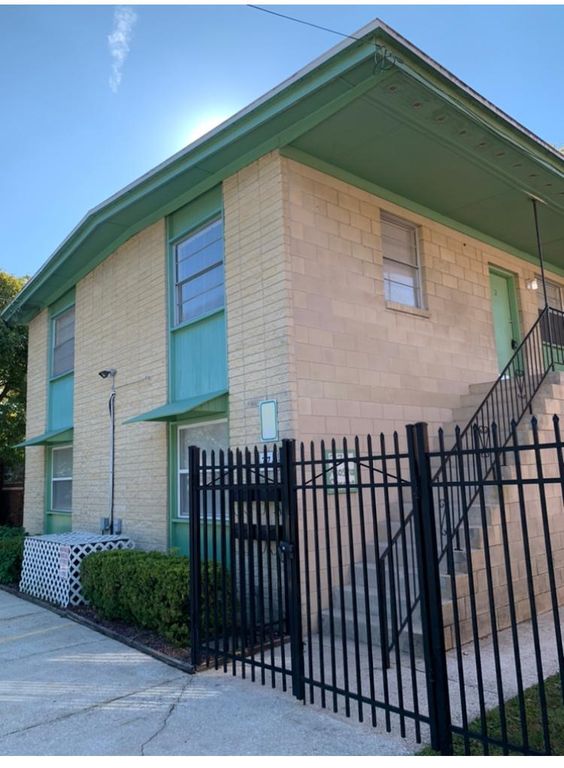 774 Acosta St #2, Jacksonville, FL 32204