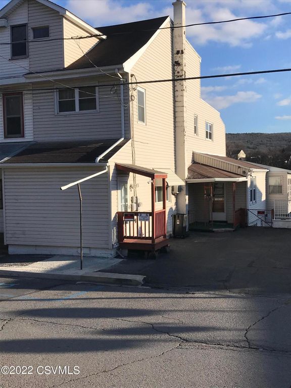 169 Pennsylvania Ave, Mount Carmel, PA 17851 Trulia