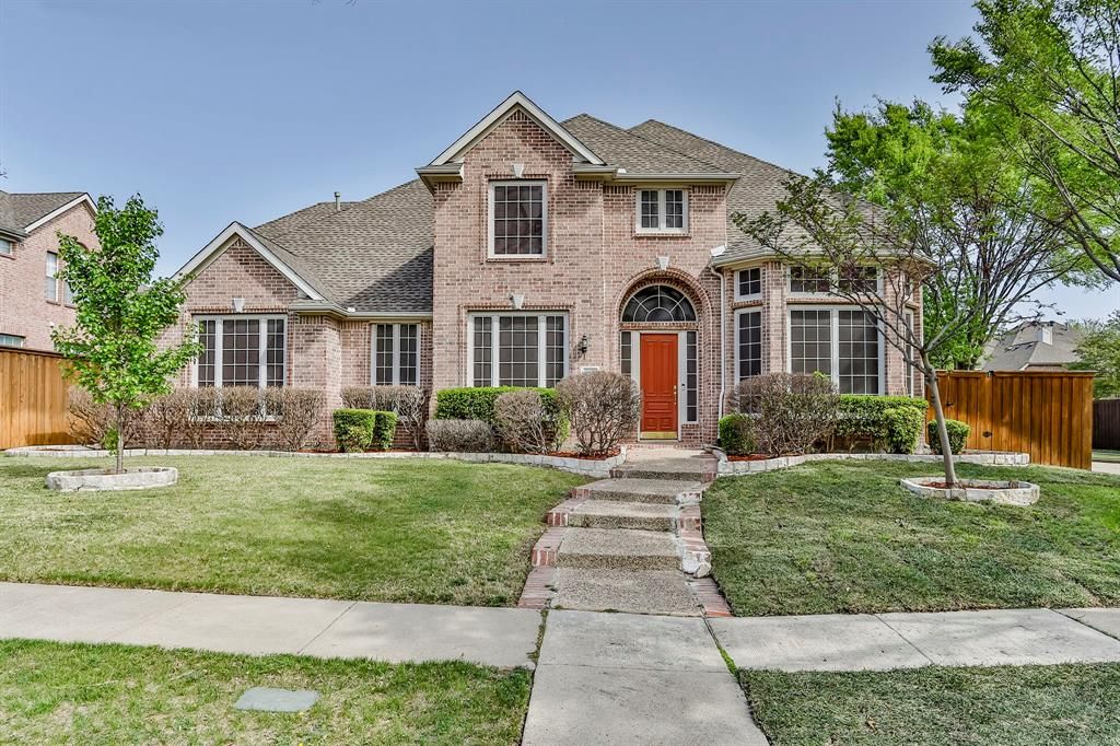 3401-leighton-ridge-dr-plano-tx-75025-trulia