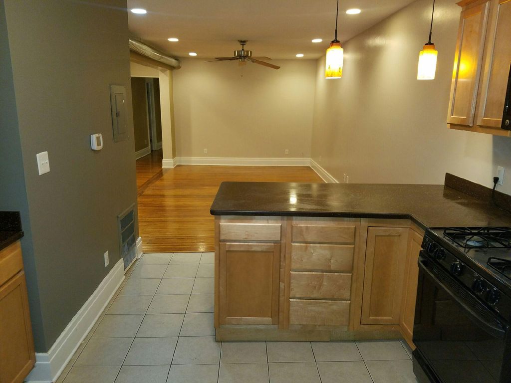 1207 Hertel Ave #R, Buffalo, NY 14216