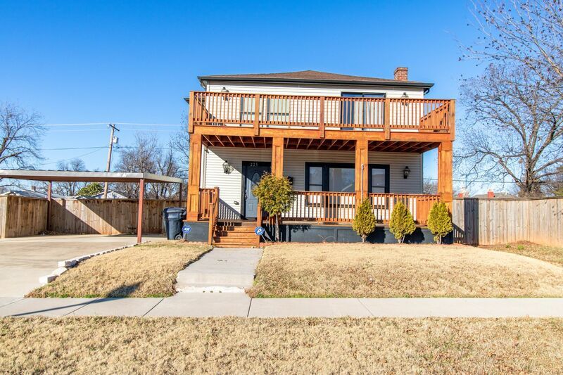 225 NE 14th St, Oklahoma City, OK 73104 Trulia