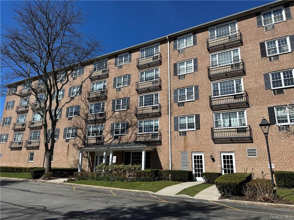 1 Consulate Drive UNIT 4M, Tuckahoe, NY 10707 Trulia