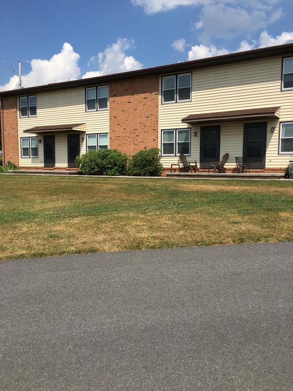 258 Valley View Ln 4, Bland, VA 24315 Trulia