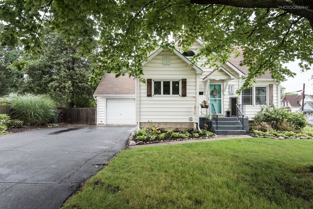 115 N Cedar Rd, New Lenox, IL 60451 Trulia