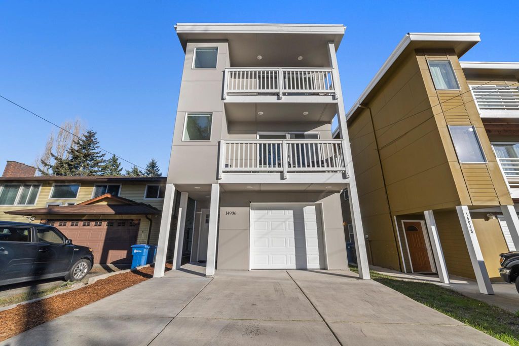 14936 6th Ave S, Burien, WA 98168 Trulia