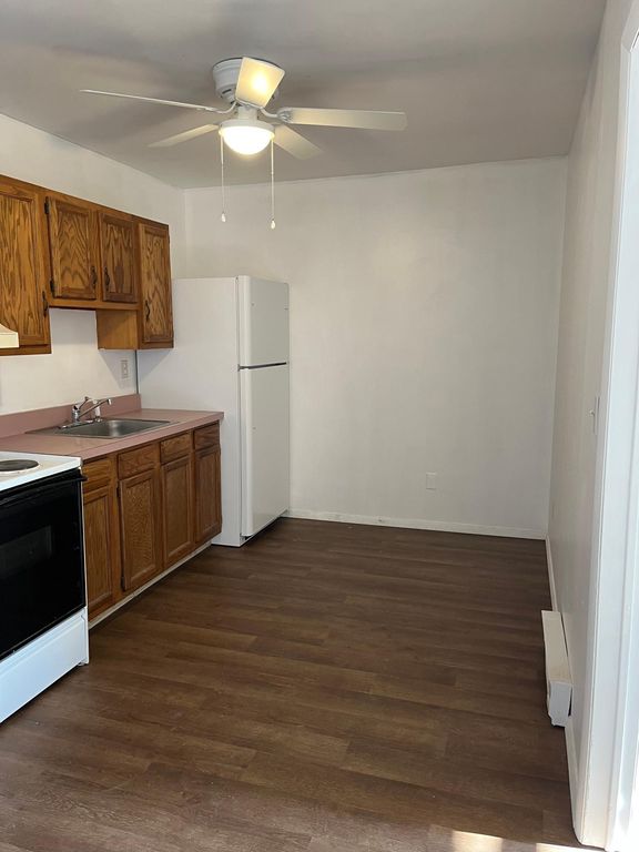 766 Mountain Ave 15, Purling, NY 12470 Trulia