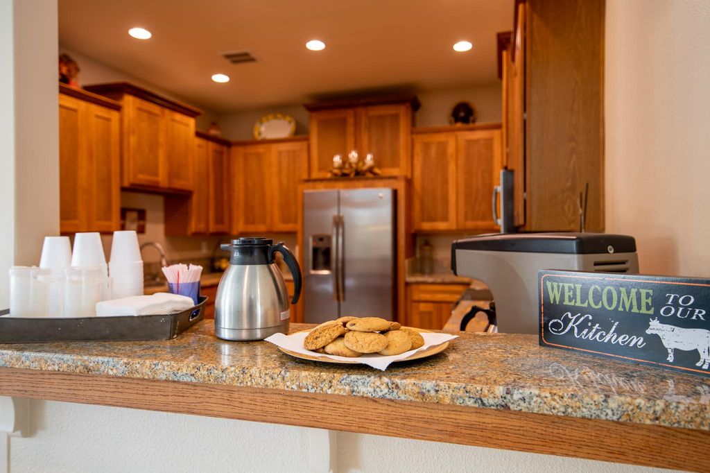 Sunset Village West Sacramento, CA Trulia