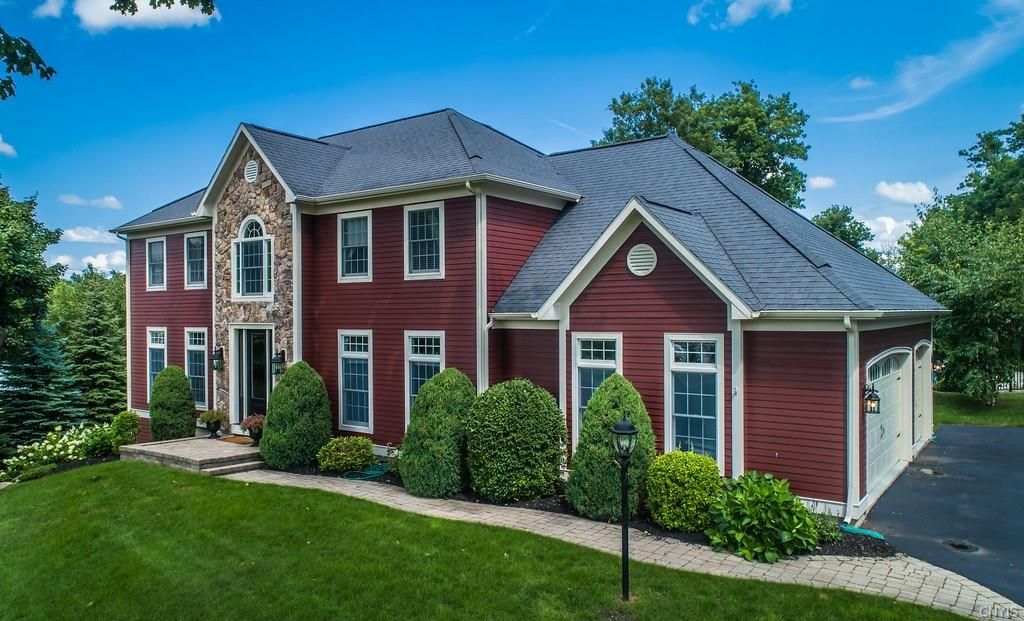 18320 Hickory Ln, Watertown, NY 13601 Trulia