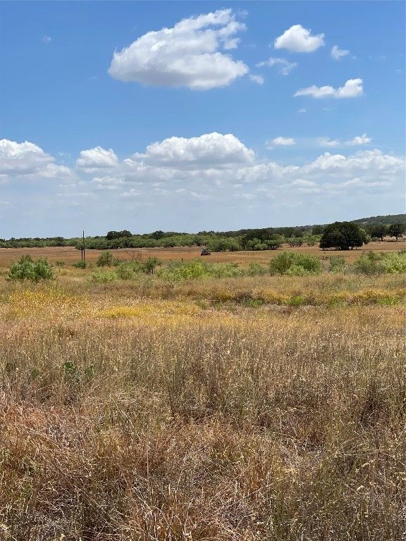 County Road 156 2, Cisco, TX 76437 Trulia