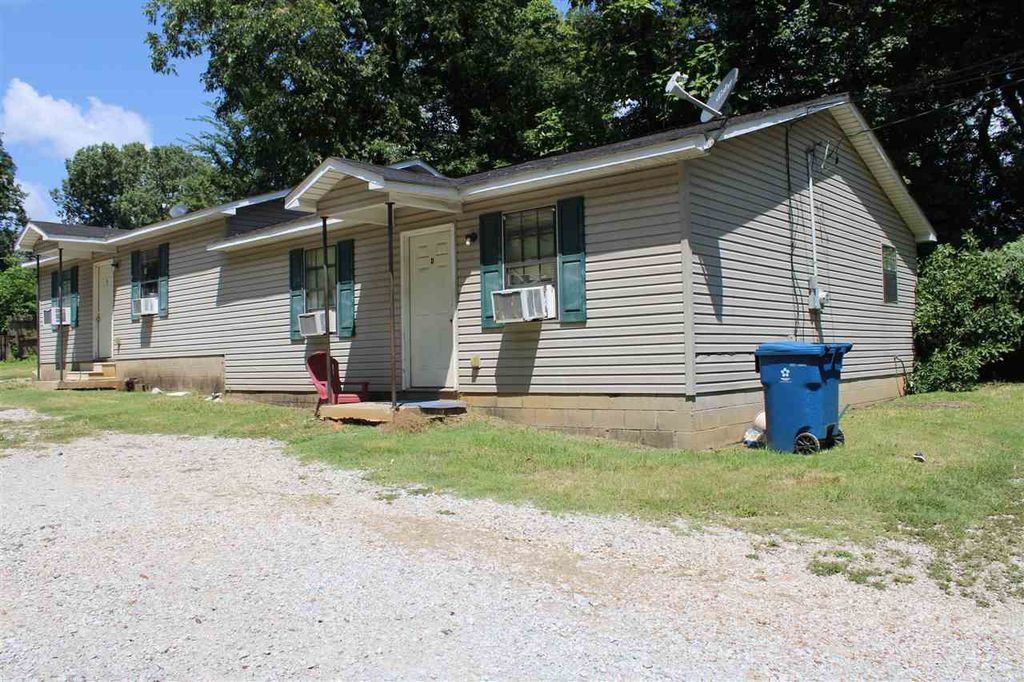 9 N Main St, Stanton, TN 38069 Trulia