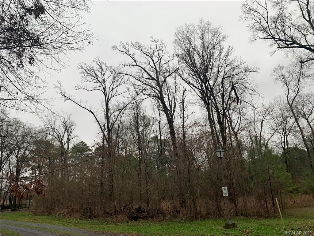 Wildwood Dr, Haughton, LA 71037 Trulia