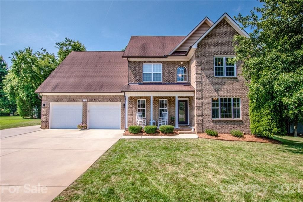118 Water Ash Ct, Mooresville, NC 28115 Trulia