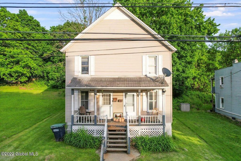 3840 Malta Avenue, Ballston Spa, NY 12020 Trulia