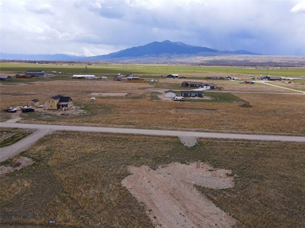 28 Ruby Rock Rd, Sheridan, MT 59749 MLS 391636 Trulia