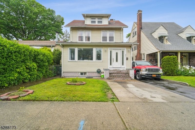 121 Ampere Pkwy, East Orange, NJ 07017 MLS 3902360 Trulia