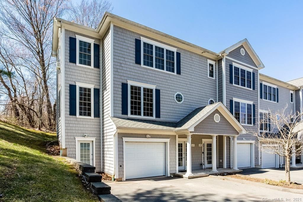 1 Partridge Ln 1, Farmington, CT 06032 Trulia