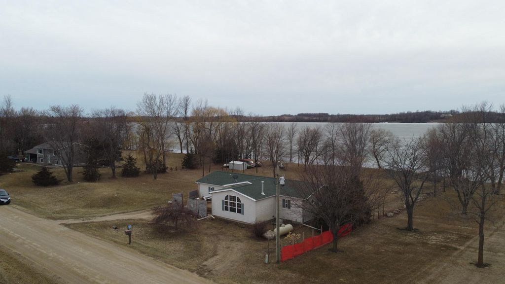 3693 Hendricks Dr NW, Maple Lake, MN 55358 Trulia