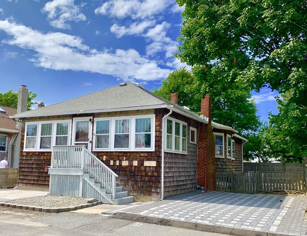 23 R St, Hull, MA 02045 Trulia