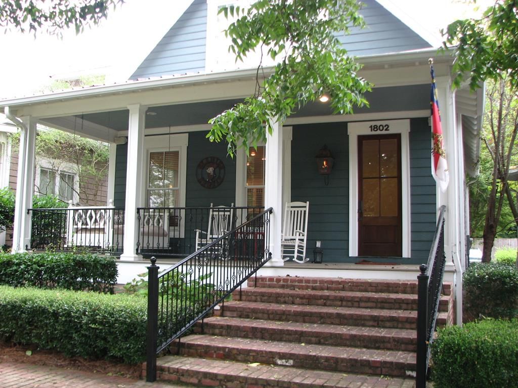 1802 Jackson Ave W, Oxford, MS 38655 Trulia