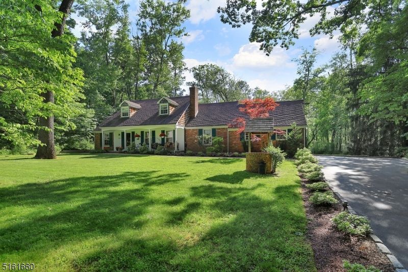 134 Carlton Rd, Millington, NJ 07946 Trulia