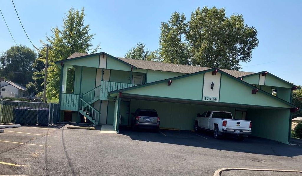 11414 E Mission Ave, Spokane Valley, WA 99206 Trulia
