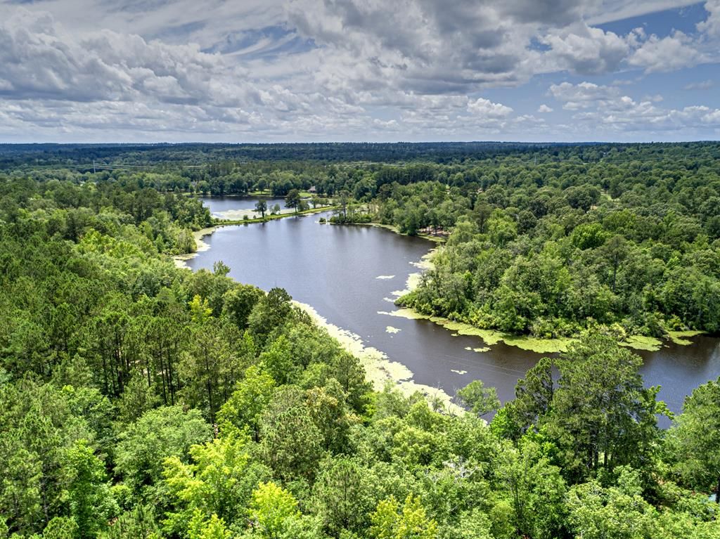 Lot 55 Lake Forest Ln, Beech Island, SC 29842 Trulia