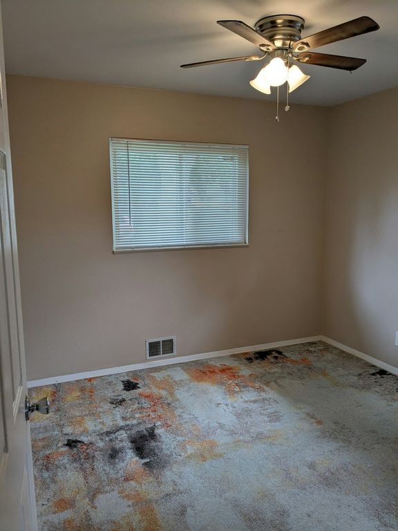 6146 Janice Way #MF-2, Arvada, CO 80004