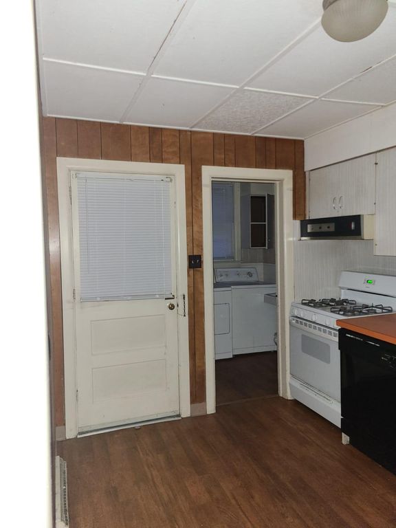 424 Rutter Ave, Kingston, PA 18704 Trulia