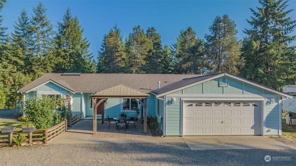 12645 Horizon Pioneer Rd SE, Rainier, WA 98576 Trulia