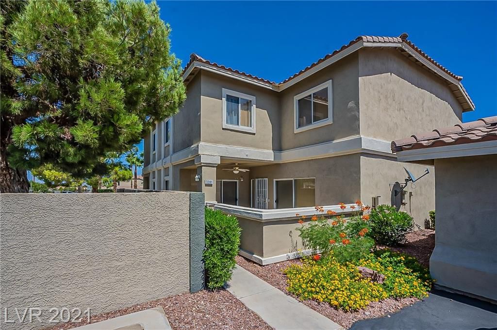 Modern Design - Las Vegas Real Estate - 45 Homes For Sale - Zillow