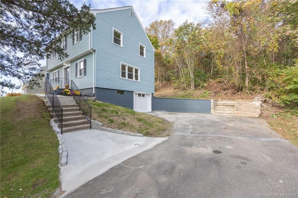 32 Morning Dove Rd, Naugatuck, CT 06770 Trulia