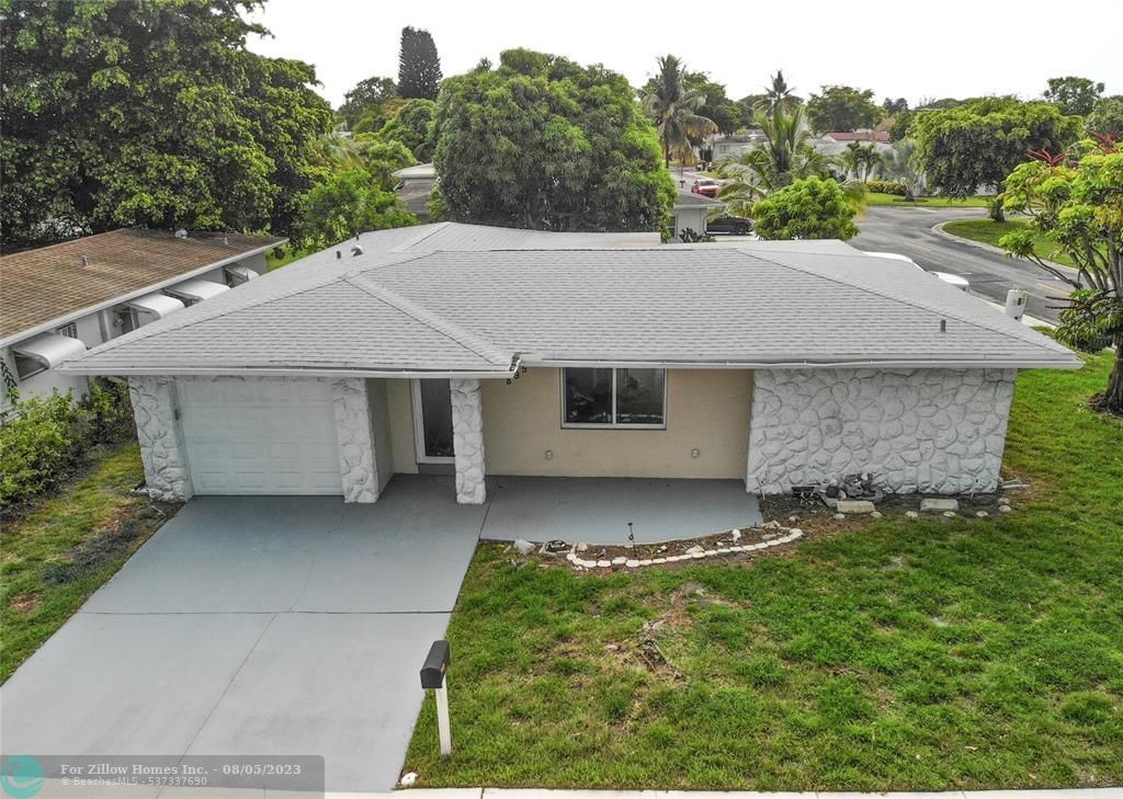 895 N Rock Island Rd, Margate, FL 33063 Trulia